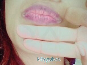 Kittygyalxxx
