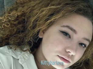 Kittyharleys