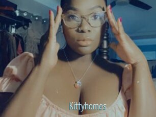 Kittyhomes