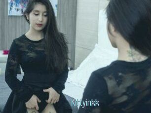 Kittyinkk