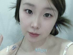 Kittyjoy