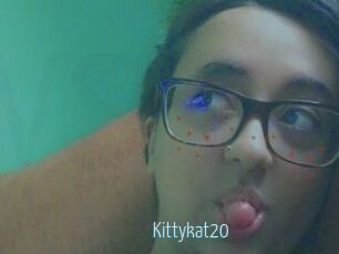 Kittykat20