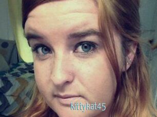 Kittykat45