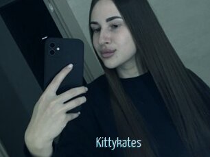 Kittykates