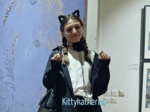 Kittykatherine