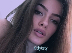 Kittykaty