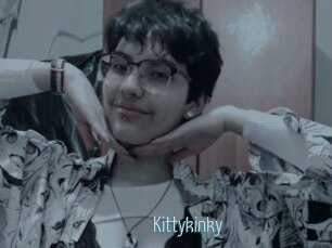 Kittykinky