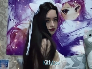 Kittylaos