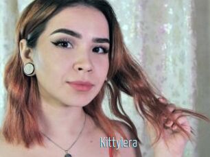 Kittylera