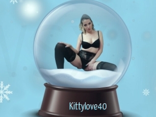Kittylove40