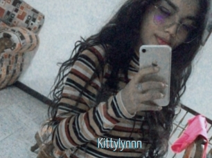 Kittylynnn