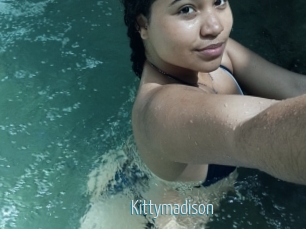 Kittymadison