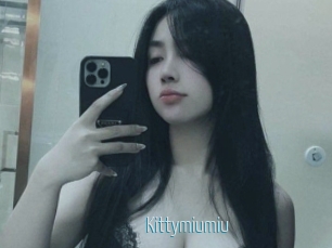Kittymiumiu