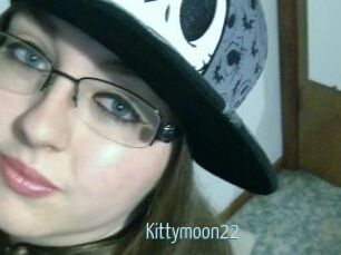 Kittymoon22