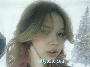 Kittypeterson