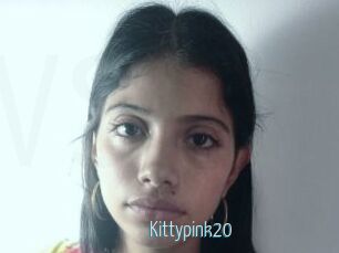 Kittypink20