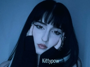 Kittypow