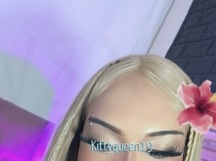 Kittyqueen19