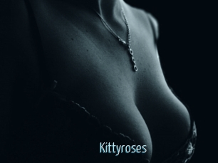 Kittyroses