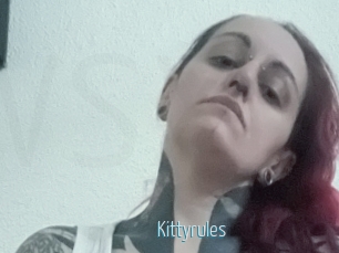 Kittyrules