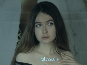 Kittysaon