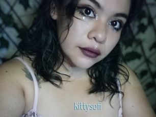 Kittysofi