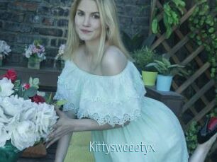 Kittysweeetyx