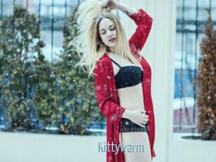 Kittywarm