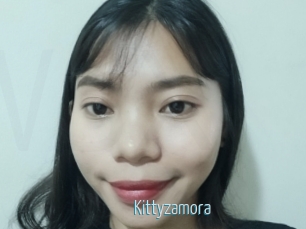 Kittyzamora