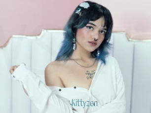 Kittyzen