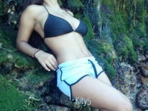 Kity5