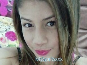 KitySquirtsxxx