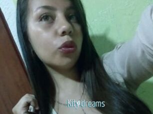Kity_dreams