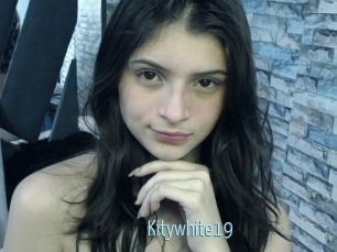 Kitywhite19