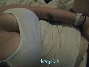 Kiwigirlxx