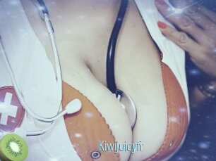 Kiwijuicyfr