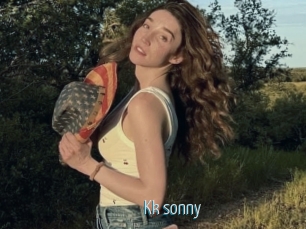 Kk_sonny