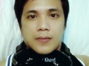 Kkent