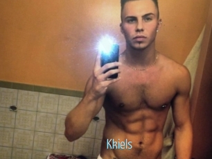 Kkiels