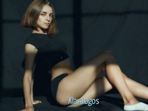 Klaralagos