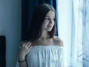 Klarenice