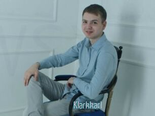 Klarkkarl
