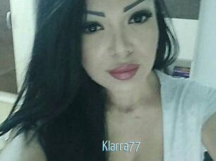 Klarra77