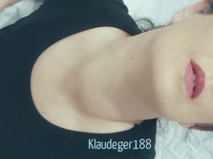 Klaudeger188