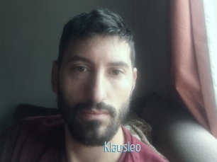Klausleo