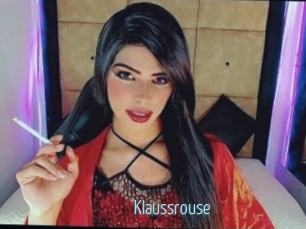 Klaussrouse