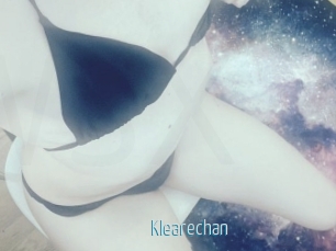 Klearechan