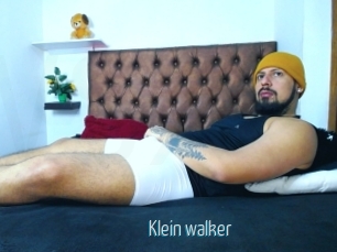 klein_walker Video Sexe