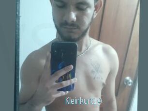 Kleinkurt19