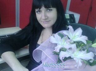 kleo55555 Video Sexe